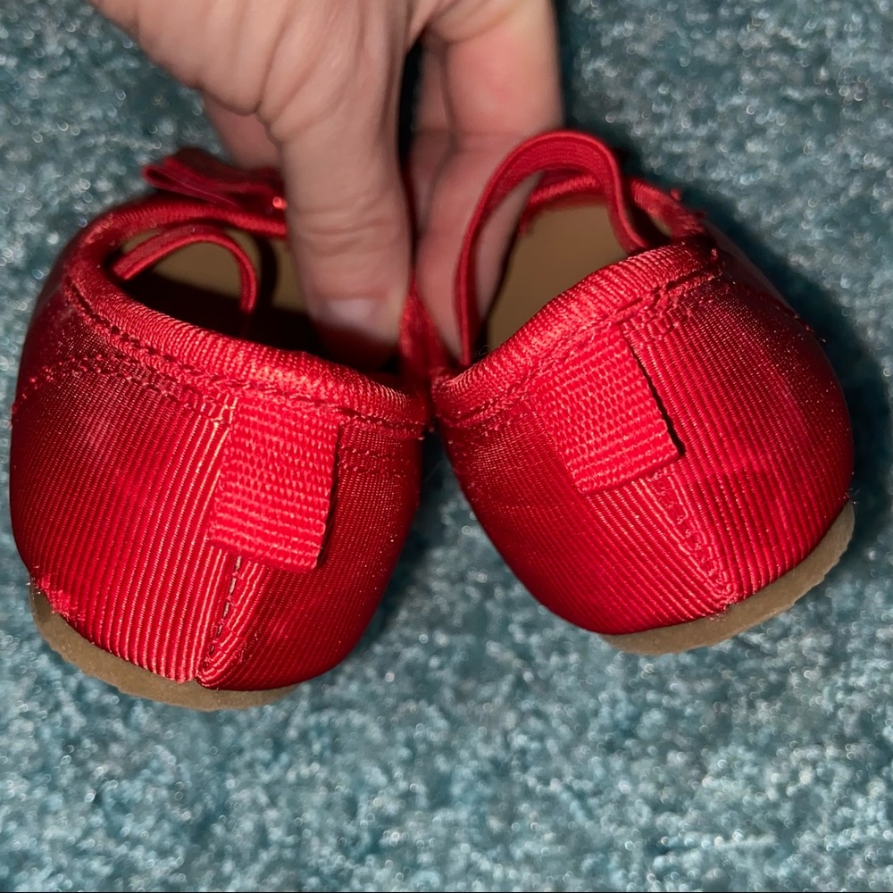 Size 5 shoe bundle - Picture 3 of 6